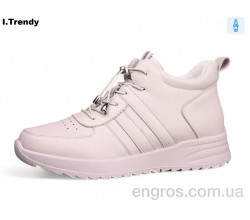 Ботинки Trendy