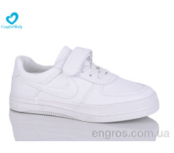 Кроссовки Comfort-baby