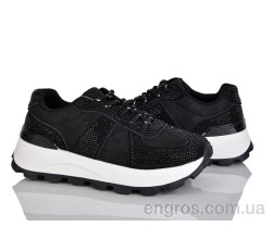 Кроссовки Loretta