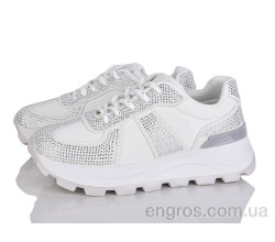 Кроссовки Loretta