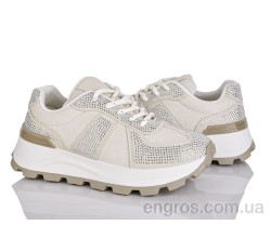 Кроссовки Loretta