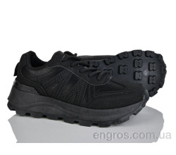 Кроссовки Loretta