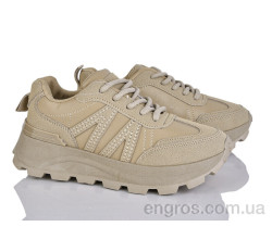 Кроссовки Loretta