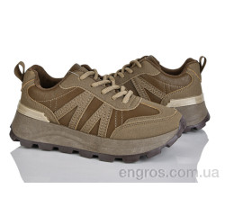 Кроссовки Loretta