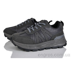 Кроссовки Loretta