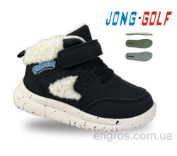 Ботинки Jong Golf