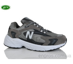 Кроссовки Bayota