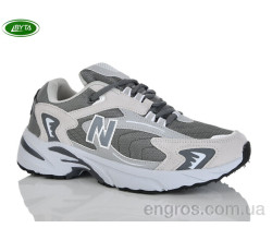 Кроссовки Bayota