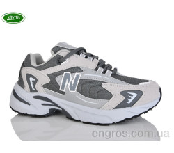 Кроссовки Bayota