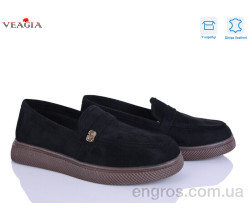 Туфли Veagia-ADA