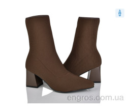 Ботинки Lino Marano