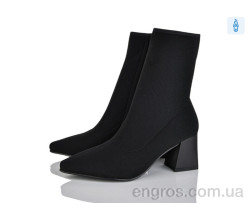 Ботинки Lino Marano