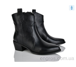 Ботинки Lino Marano