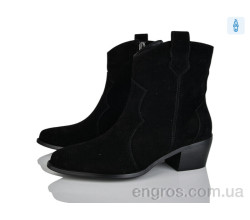 Ботинки Lino Marano