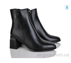 Ботинки Lino Marano