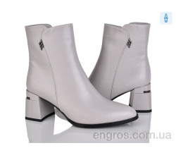 Ботинки Lino Marano