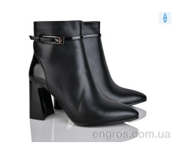 Ботинки Lino Marano