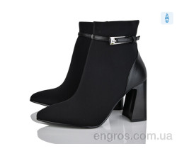 Ботинки Lino Marano