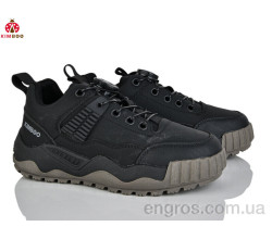 Кроссовки KIMBOO