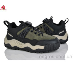 Кроссовки KIMBOO