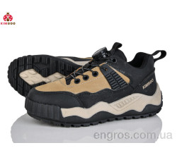 Кроссовки KIMBOO