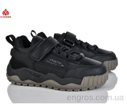 Кроссовки KIMBOO