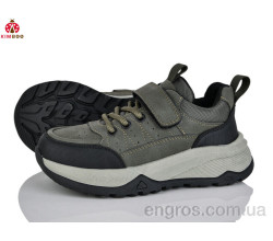 Кроссовки KIMBOO