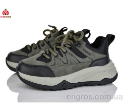 Кроссовки KIMBOO
