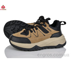 Кроссовки KIMBOO