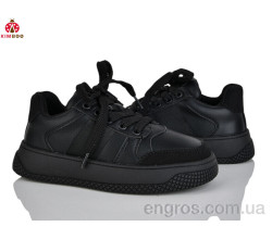 Кроссовки KIMBOO