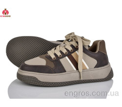 Кроссовки KIMBOO