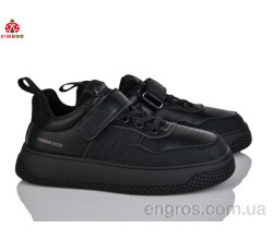 Кроссовки KIMBOO