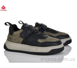 Кроссовки KIMBOO