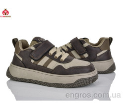 Кроссовки KIMBOO