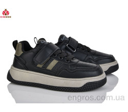 Кроссовки KIMBOO