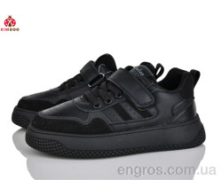 Кроссовки KIMBOO