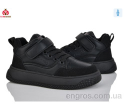Ботинки KIMBOO