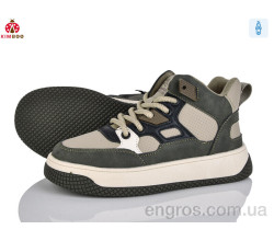 Ботинки KIMBOO