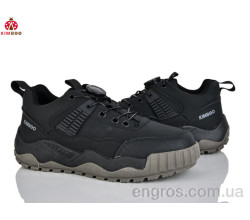 Кроссовки KIMBOO