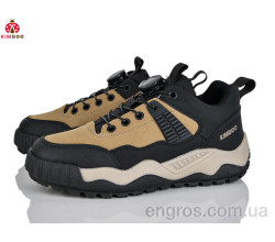 Кроссовки KIMBOO