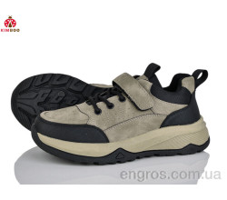 Кроссовки KIMBOO