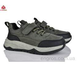 Кроссовки KIMBOO