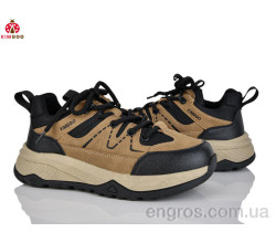 Кроссовки KIMBOO