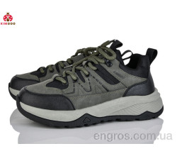Кроссовки KIMBOO