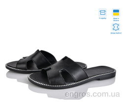 Шлепки Ailinda