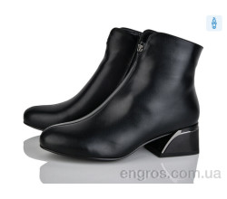 Ботинки Lino Marano