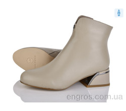 Ботинки Lino Marano