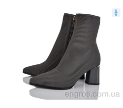 Ботинки Lino Marano