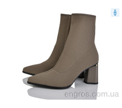 Ботинки Lino Marano