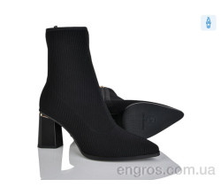 Ботинки Lino Marano